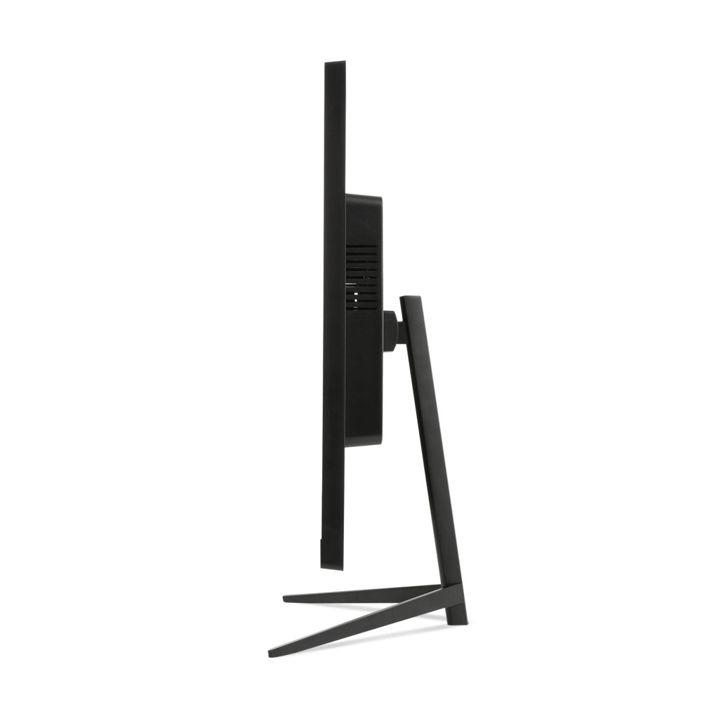 ��Ʈ�� Newsync P27Q IPS �÷��� HDR ������