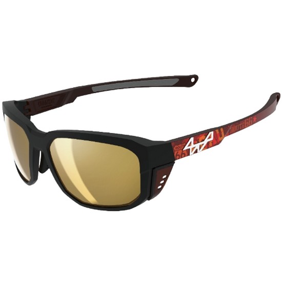 �Ҵٸ� RTS3501-C03