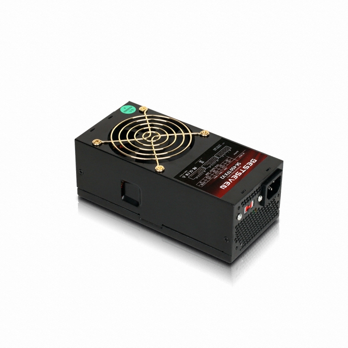 BestSeven SK-450 TFX V2_이미지