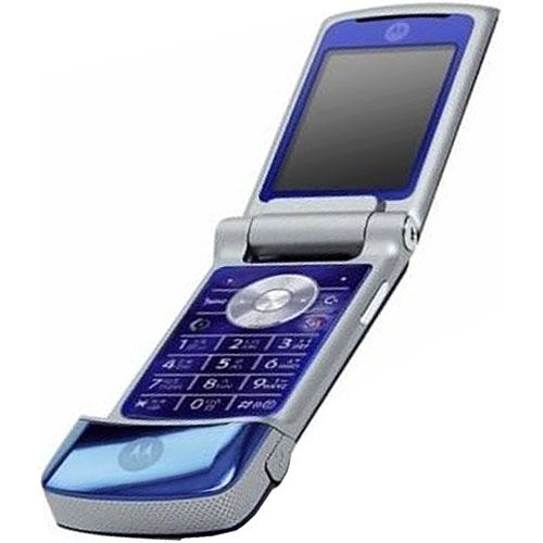 모토로라 MOTOROLA MS700T [SKT] (신규-무약정)_이미지