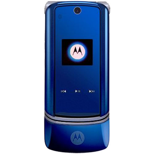 모토로라 MOTOROLA MS700T [SKT] (신규-무약정)_이미지
