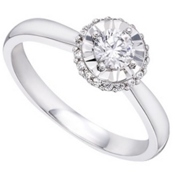 ���� ���̾ƹ� ���̾ƹ� ��ü�� 18K��� GIA 3�� ���̾ƹ��� UGDR0891W03