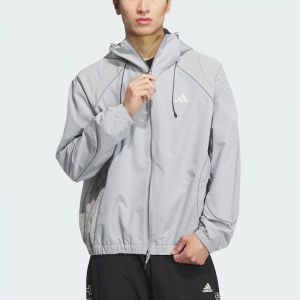 아디다스 FUSTL WV JKT JI8736