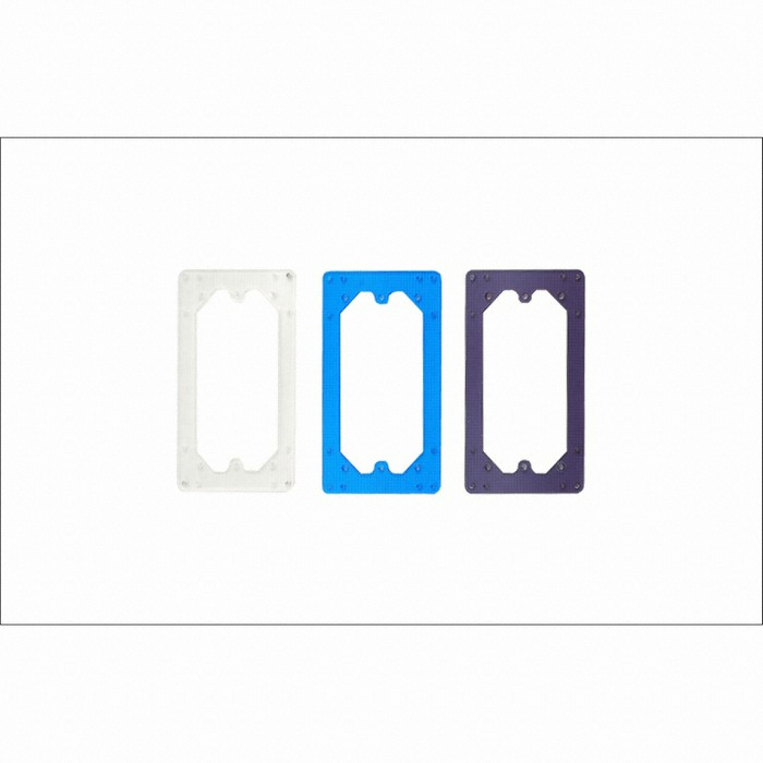 ��ǰ �� �̹���