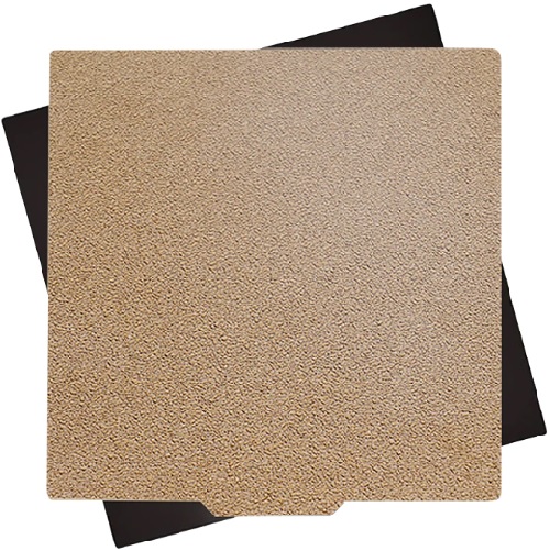 Kingroon PEI 양면 배드 180 x 180mm