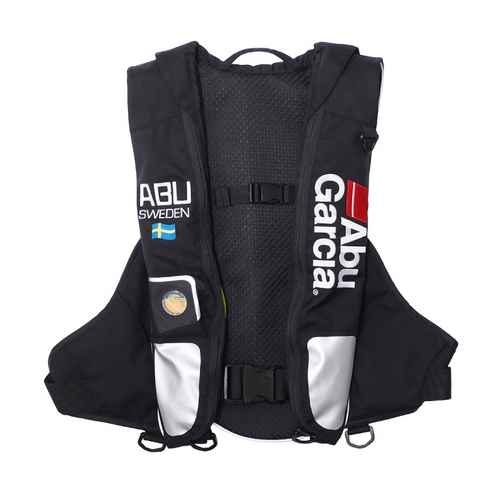 아부가르시아 아부 프리미엄 구명조끼_이미지