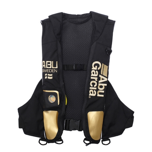 아부 프리미엄 구명조끼