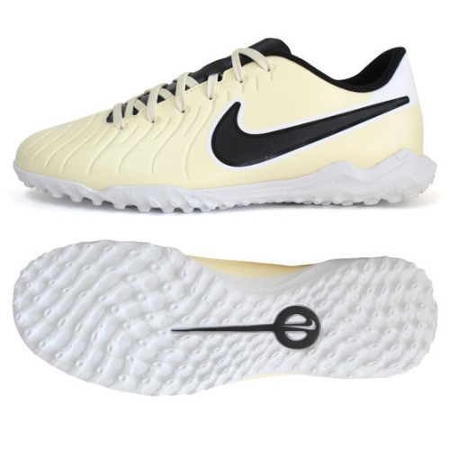 티엠포 레전드 10 클럽 TF DV4345-700