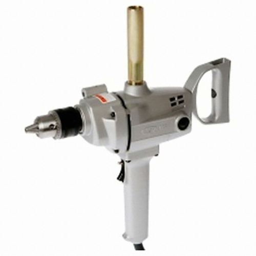 계양전기 D-16이미지입니다. 누르면 해당 게시물로 새창이동합니다.