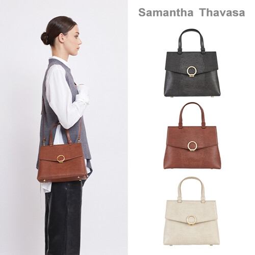 �縸��Ÿ�ٻ� ���� �ڶ���ī ���ڵ� ��ÿ��_50351SC