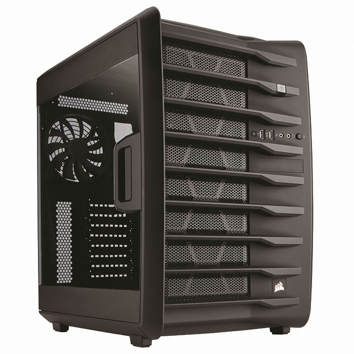 CORSAIR CARBIDE SERIES AIR 740_이미지