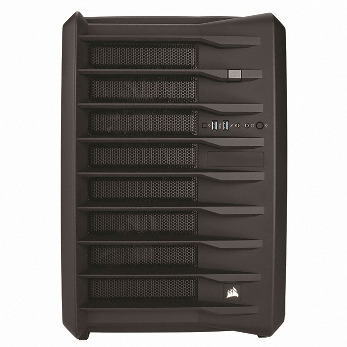 CORSAIR CARBIDE SERIES AIR 740_이미지