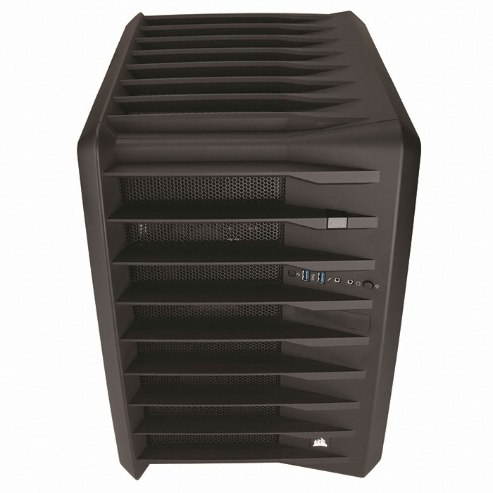 CORSAIR CARBIDE SERIES AIR 740_이미지