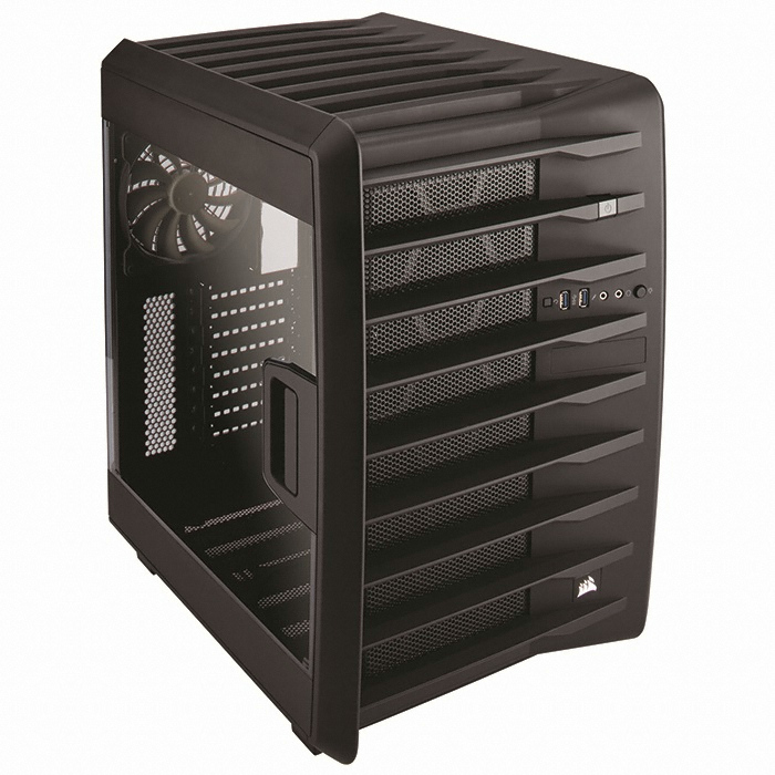 CORSAIR CARBIDE SERIES AIR 740_이미지