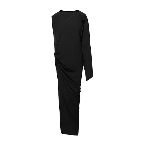 릭오웬스 원피스 RO01C5580 CC 09이미지입니다. 누르면 해당 게시물로 새창이동합니다.