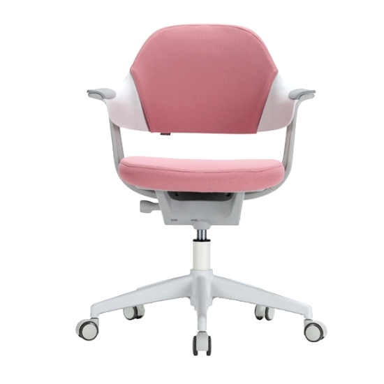 ����Ʈ �׷��� ������ �л� ����