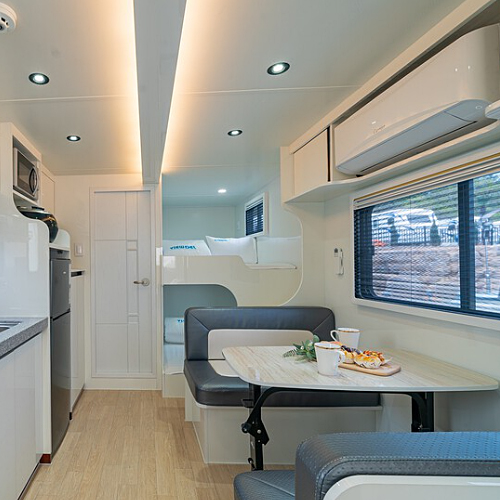 �԰��� �䵨ī������ (���)