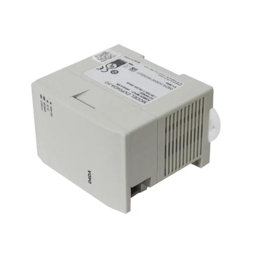  EH 시리즈 PLC DVP08TC-H2 DVP01HC-H2 DVP04TC-H2 PT-H2 DVP01PU-H2 신제품