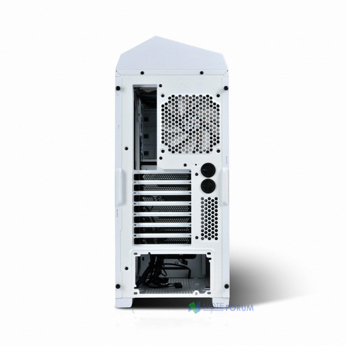 NZXT Phantom 410 화이트 마이존_이미지