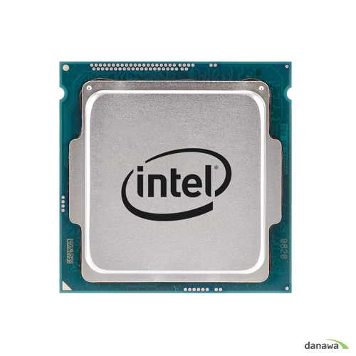 ���� �ھ�i7-4���� 4790 (�Ͻ��� ��������)