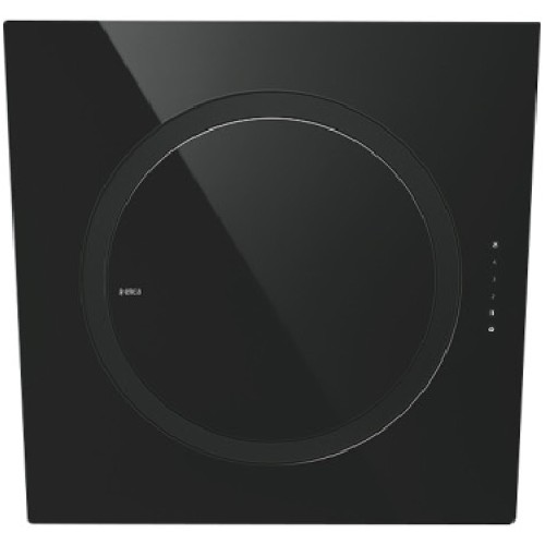 ���� ����ī�÷��� OM AIR