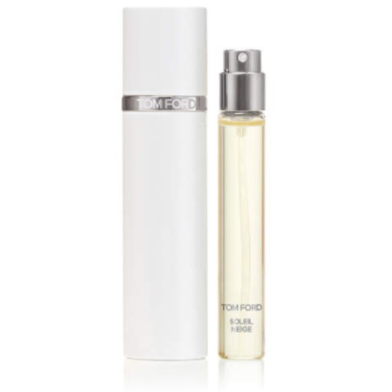 톰포드 쏠레이 네쥐 EDP (10ml)_이미지