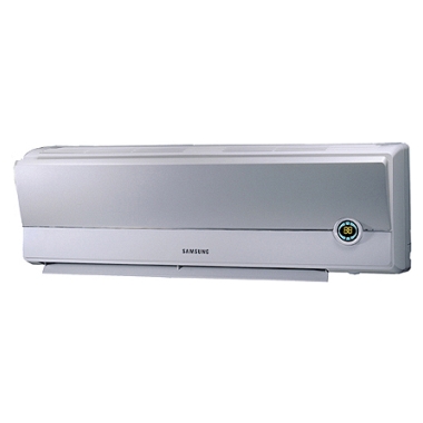 삼성전자 블루윈 AS-G1050L (기본설치비 포함)_이미지