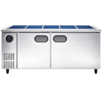 스타리온 SR-V18BARC 좌기계 (<b>1800</b>)