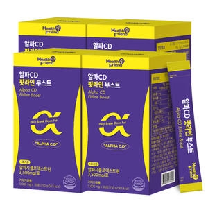 �ｺ������ ����CD �Ͷ��� �ν�Ʈ 5000mg 30��