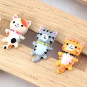 �ƶ��ζ� �߿˾߿� ��ü �Ź����� S8134797