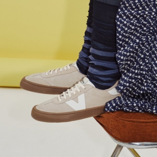 ���丮�� �ø� ����ǲ ����Ŀ�� 1186103-ARENA
