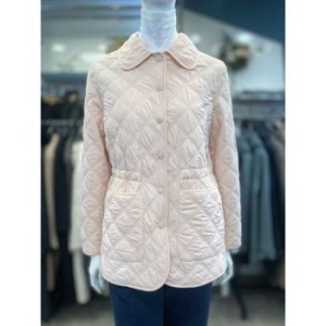 ����ũ ���̺���07 �ڼ� �е� ���� AJ1-PD511-0 S30160796