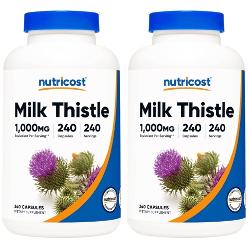 ��Ʈ���ڽ�Ʈ ��ũ���� 1000mg 240ĸ��