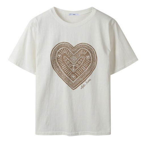 ���� ���� ������ ��Ʈ ������ Ƽ���� BQ4TS005A