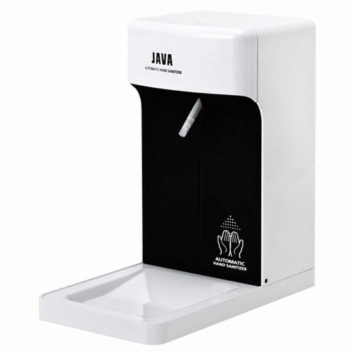 티에스자바 THS2000A