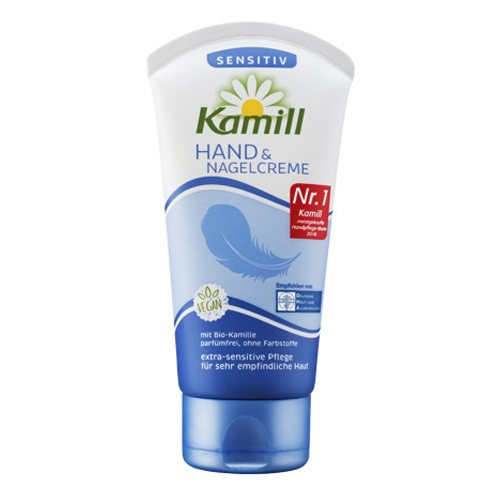 ī�� ����Ƽ�� �ڵ� �� ����ũ�� 75ml