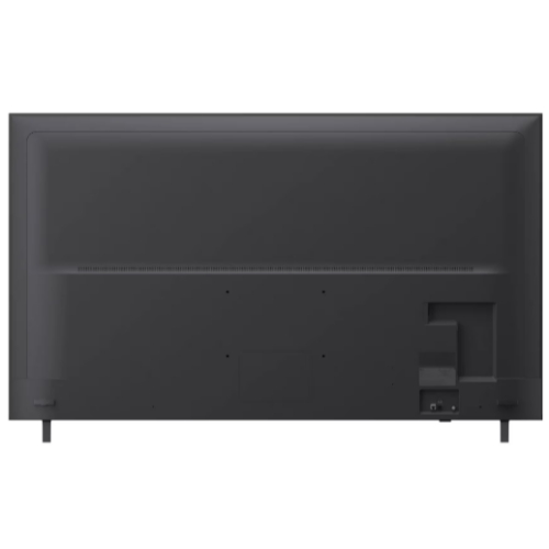 LG���� QNED evo AI 75QNED80BEA