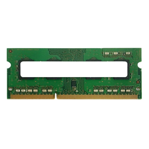 삼성전자 노트북 DDR5-4800 중고 (8GB)