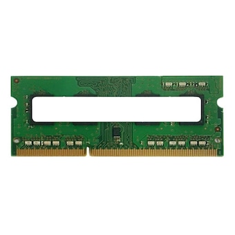 삼성전자 노트북 <b>DDR5</b>-4800 중고