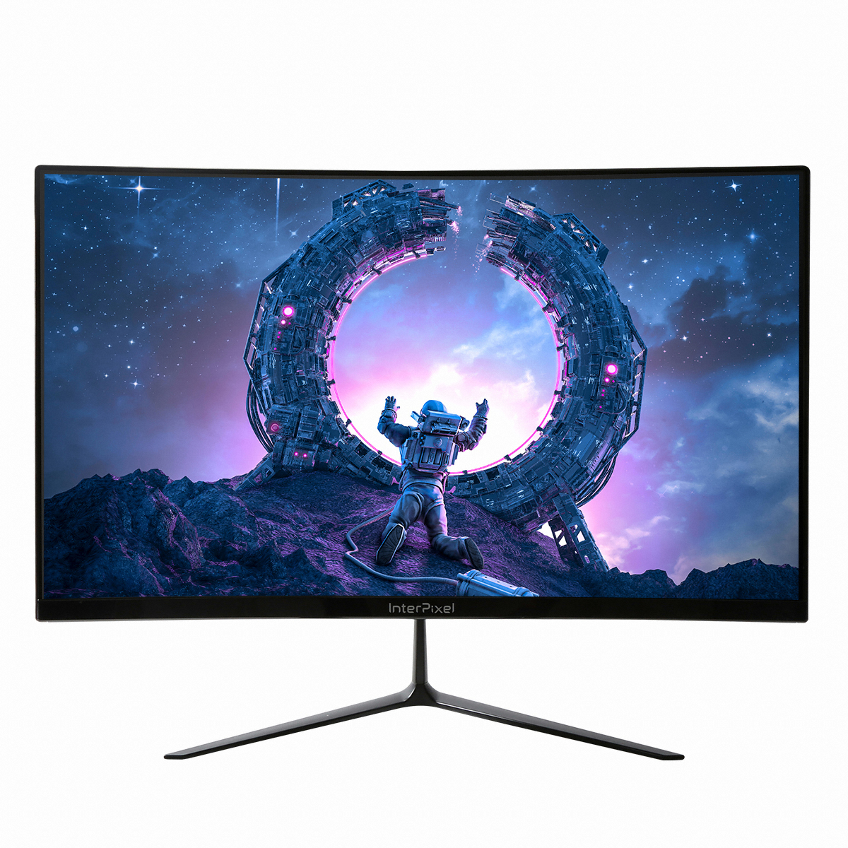 �������� �����ȼ� IP2741 ������