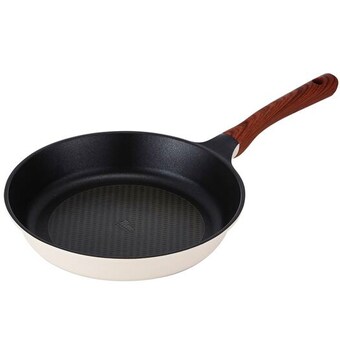 PN풍년 마레 카놀리 IH 프라이팬