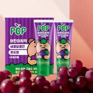 ũ���� �� ���Ҽ� �ִϾ� ġ�� ������ 90g