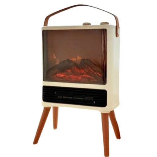 더템 TEM-1500WH_이미지