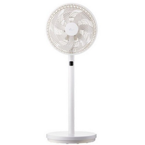 한일전기 BBF-12W (1개)_이미지