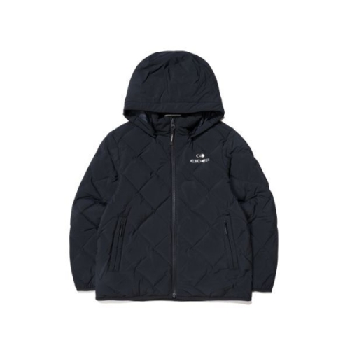 ���̴� Ű�� ���̺� Ʃ�� ���� �ٿ� �淮�е� ����_JUW24560Z6