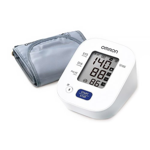 ���Ƿ� HEM-7142T2