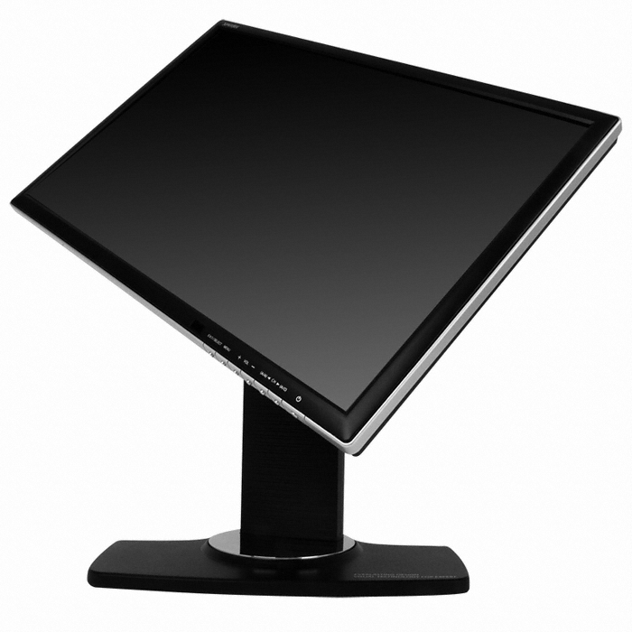 세종디스플레이 Xpersee XP170WST 무결점