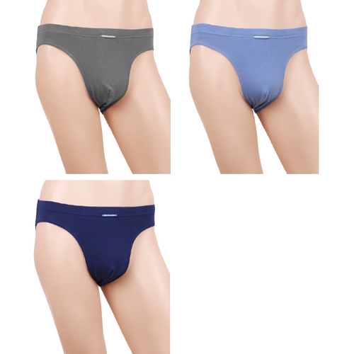 데오드란트 삼각팬티 3매 세트 JHMPWZ01