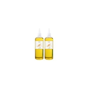 맑을담 미강유 오일 300ml 2개이미지입니다. 누르면 해당 게시물로 새창이동합니다.