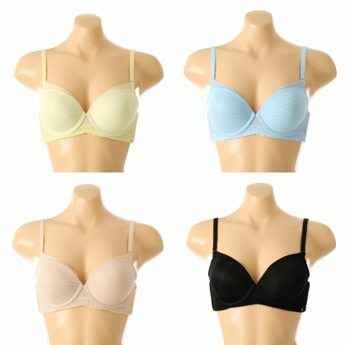 �ֺ� D�� �� �������긮�� ���� ��� SBRD601DCSG